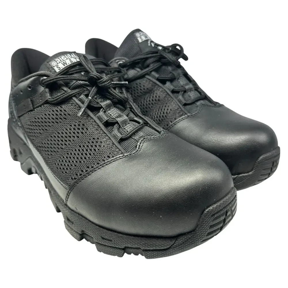 Original S.W.A.T. Men's Alpha Freedom Hands Free 3